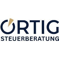 Ortig Steuerberatung GmbH