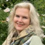 Mag. Carmen Bergmüller
