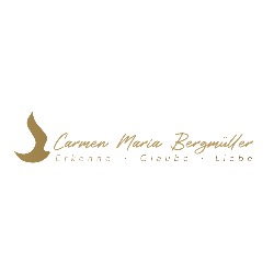 Mag. Carmen Bergmüller - Mentaltraining & Coaching