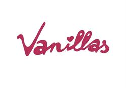 Vanillas Wien