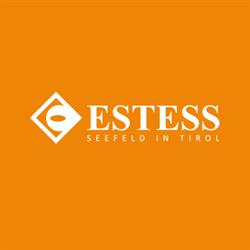 ESTESS Tennis Academy