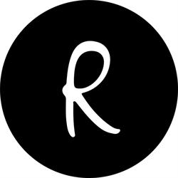 Ruby Sofie Hotel Vienna by IHG