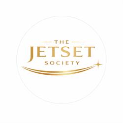 The Jetset Society