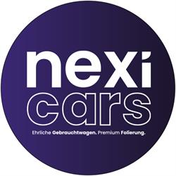 nexicars  Ehrliche Gebrauchtwagen & Premium Folierungen in Tirol