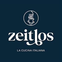 Zeitlos Restaurant - La Cucina Italiana