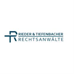 Mag. Stefan Tiefenbacher