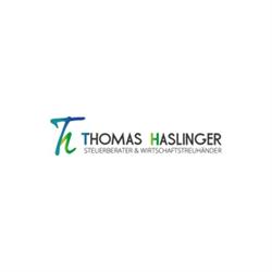 Thomas Haslinger