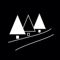 bike-guide.eu
