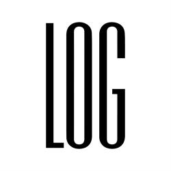 LOG Audio: High End Lautsprecher