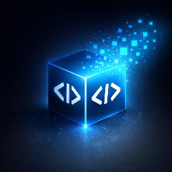 Inan Software