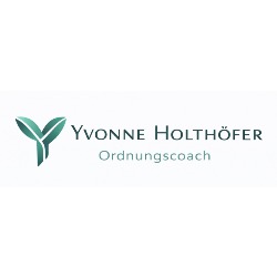 Yvonne Holthöfer