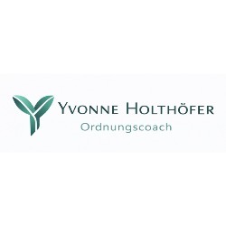 Yvonne Holthöfer