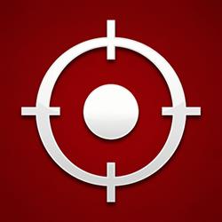 Secret Mission | Innovativstes Escape Game Konzept Österreichs
