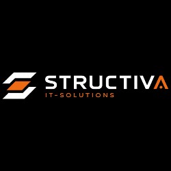 Structiva IT-Solutions