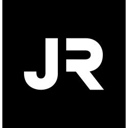 JOHN REED Fitness Wien Oper