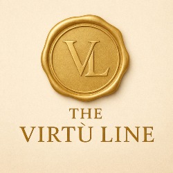 The Virtù Line