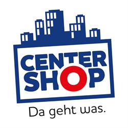 CENTERSHOP Frauenhofen