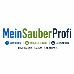 Mein Sauber Profi.at