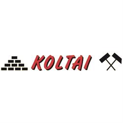 KOLTAI Bau- und Brennstoffe Inh Klaudia Stockreiter
