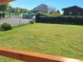 Gartenarbeit in Niederösterreich