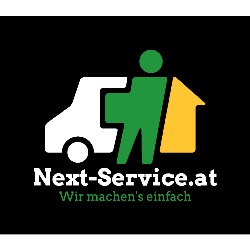 Next-Service