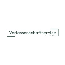 Verlassenschaftservice Austria