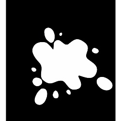 FestWork - Jörg Thaler