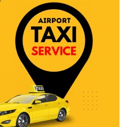 Flughafen Taxi Alex Schwechat