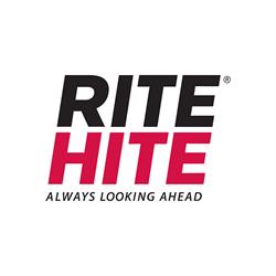 Rite-Hite Austria GmbH