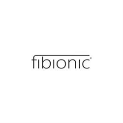 Fibionic GmbH