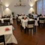 Gemütlicher Gastraum im Wirtshaus Döblinger Stub‘n in Wien Döbling – genießen Sie traditionelle österreichische Küche im einladenden Ambiente.