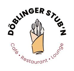 Döblinger Stub‘n