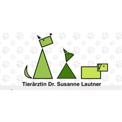 Tierarztpraxis & Nottierarzt | Dr. Susanne Lautner