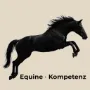Equine-Kompetenz