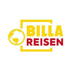BILLA Reisen