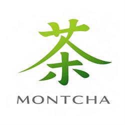 Cafe Montcha