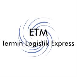 ETM Eiltransporte Minichmair