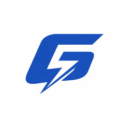 Gramshammer E-Power