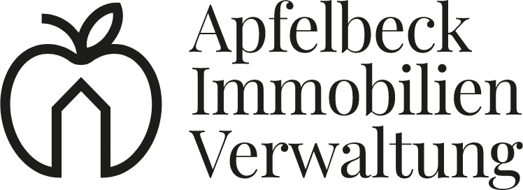 Apfelbeck Immobilienverwaltung