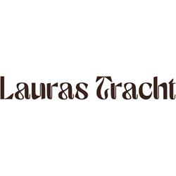 Lauras Tracht