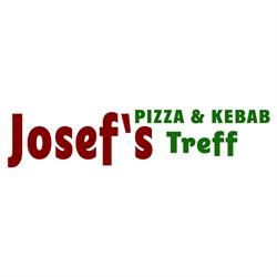 Öztürk Nülüfer Pizzeria