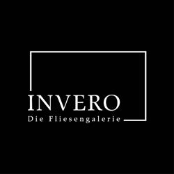 Invero Fliesengalerie