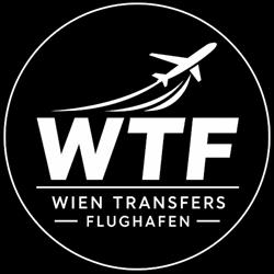 Flughafentaxi Wien 24/7