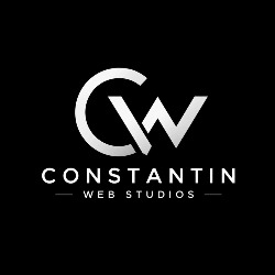 Constantin Web Studios