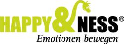 Agentur Happy&Ness GmbH