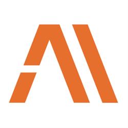 AIGENTICX GmbH