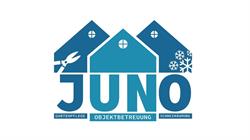 OGS Juno