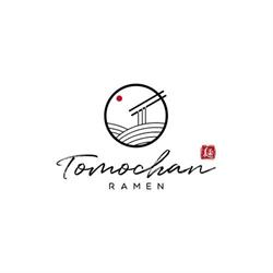 Tomochan Ramen Naschmarkt