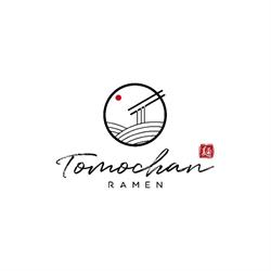 Tomochan Ramen Schwarzenberg