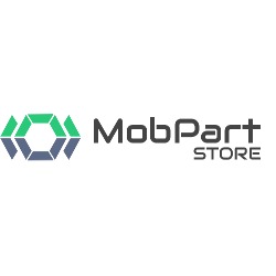 Mobpartstore.at